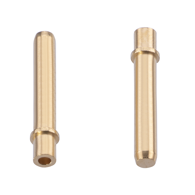 product Photo H2183-05