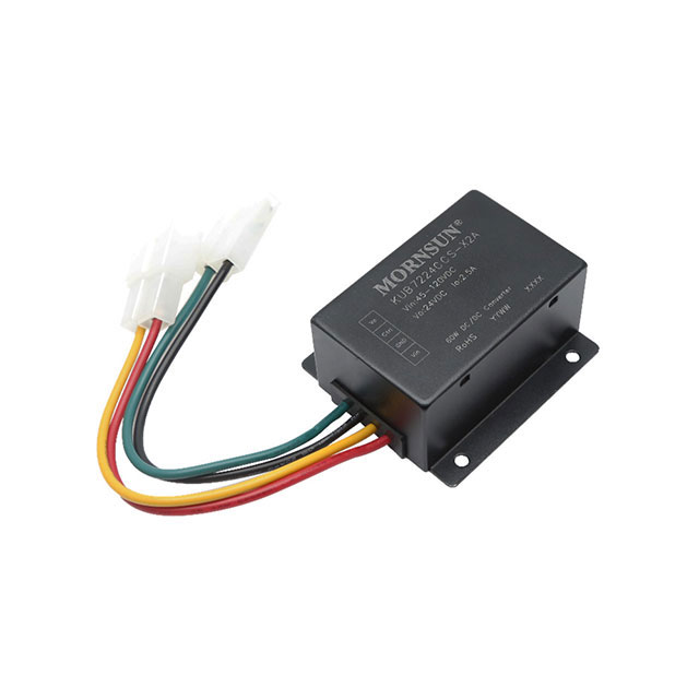 product Photo KUB7224CCS-X2A