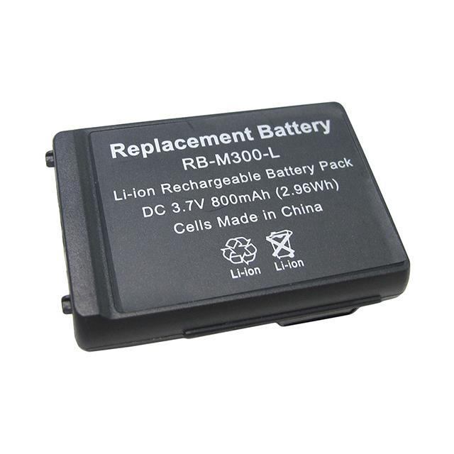 product Photo RB-M300-L