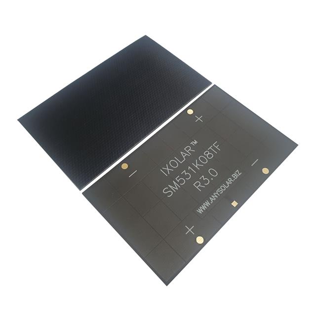 product Photo SM531K08TF