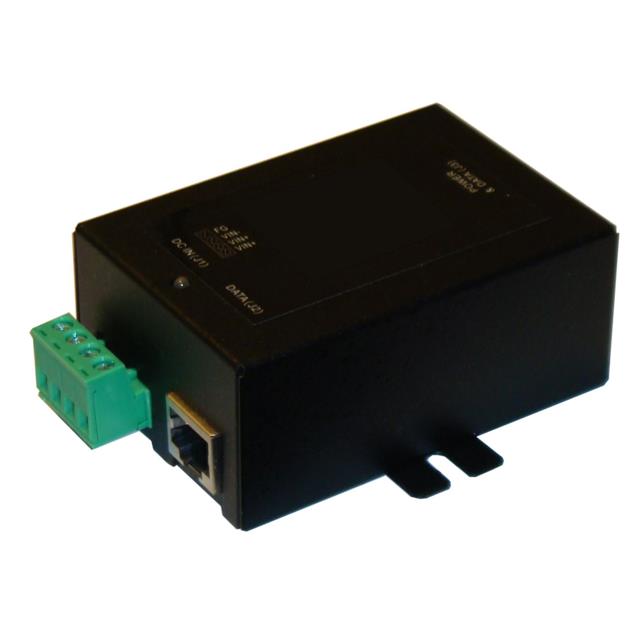 product Photo TP-DCDC-1248-M