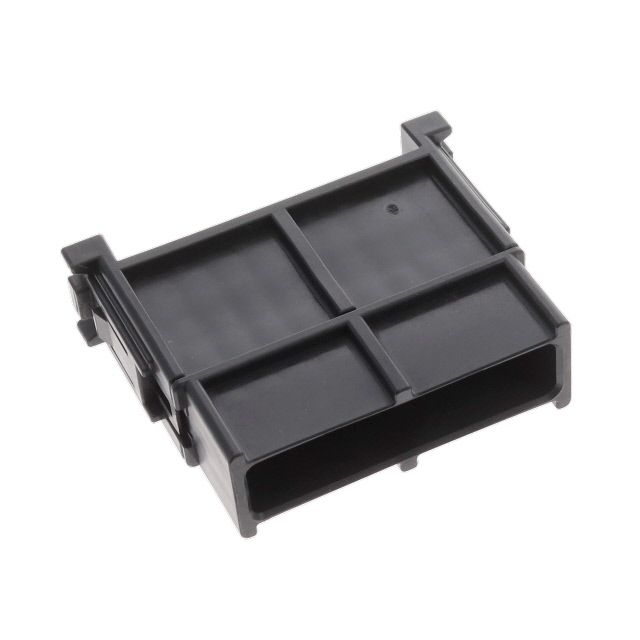 product Photo KN01L18PK