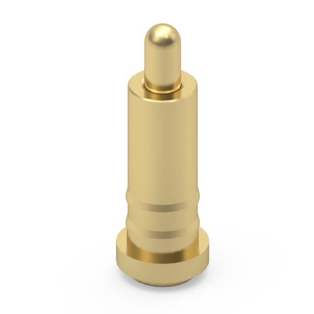 product Photo 0859-0-15-20-82-14-11-0