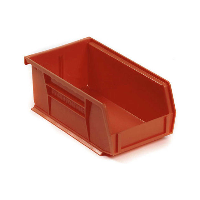 product Photo 30220 RED