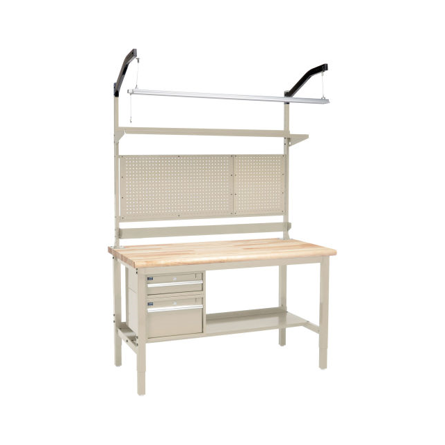 product Photo 319341TN