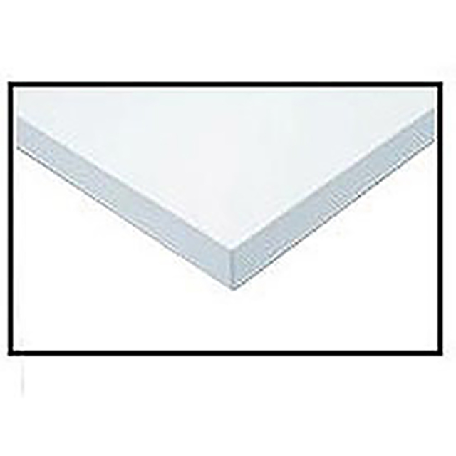 product Photo 607292