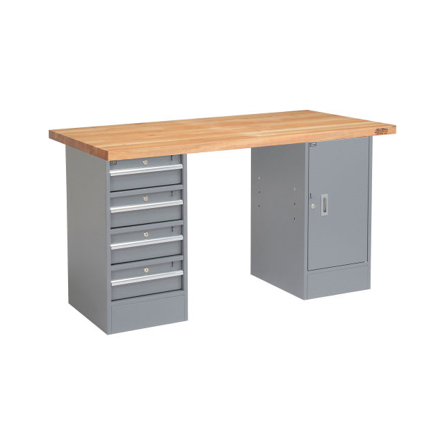 product Photo 607616
