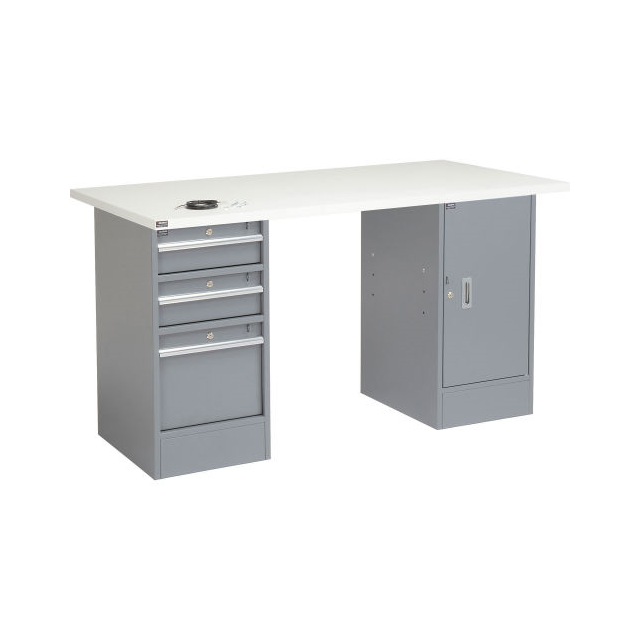 product Photo 607644