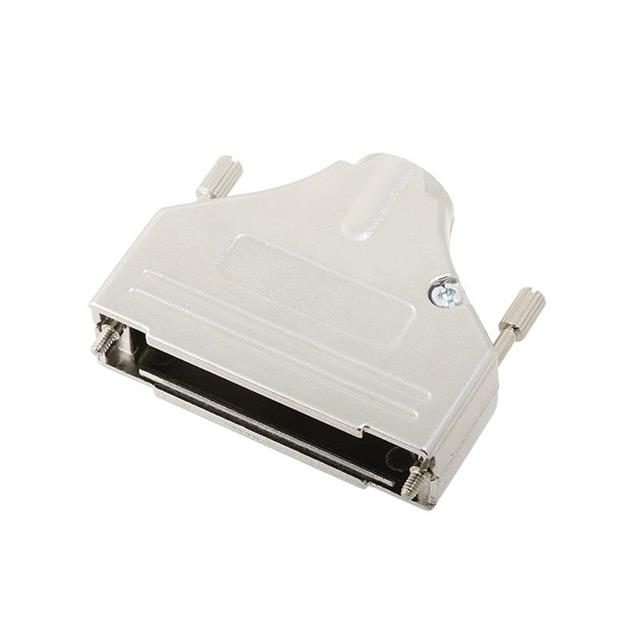 product Photo 6560-0105-05