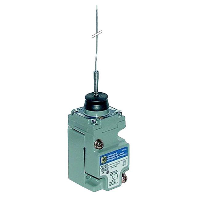 product Photo 9007C52L