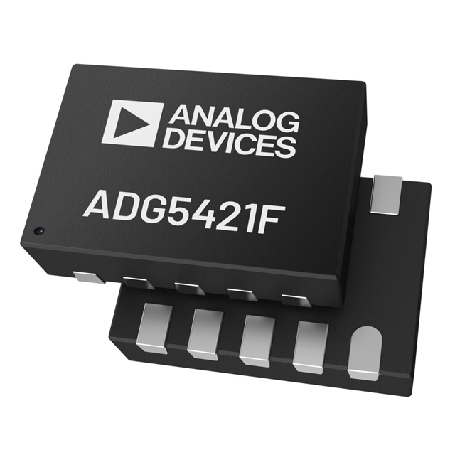 product Photo ADG5401FBCPZ-RL7