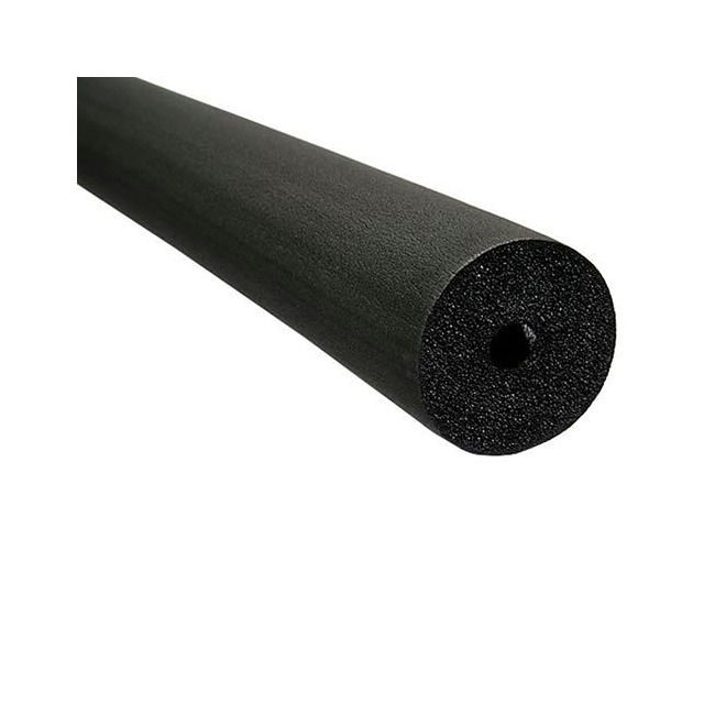 product Photo 6RX048058