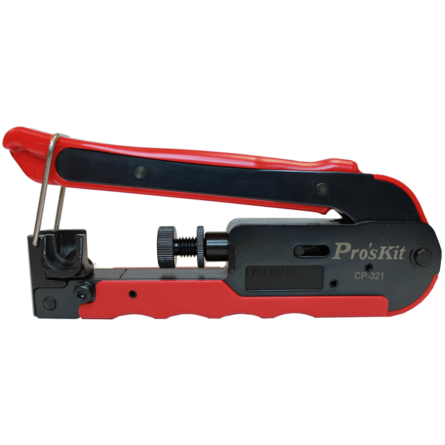 product Photo CP-321