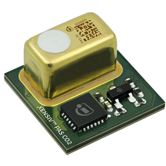 product Photo PASCO2V01AUMA2