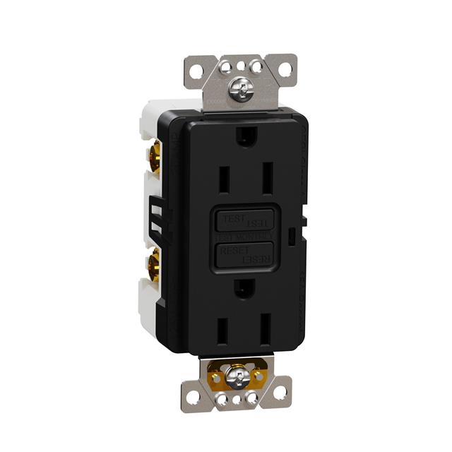 product Photo SQR51101BK