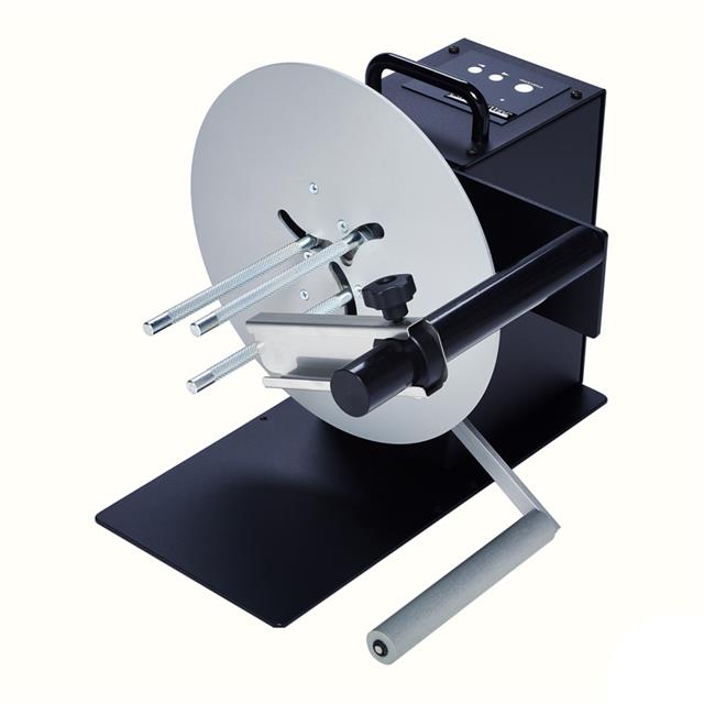 product Photo UNI-CAT-ACH