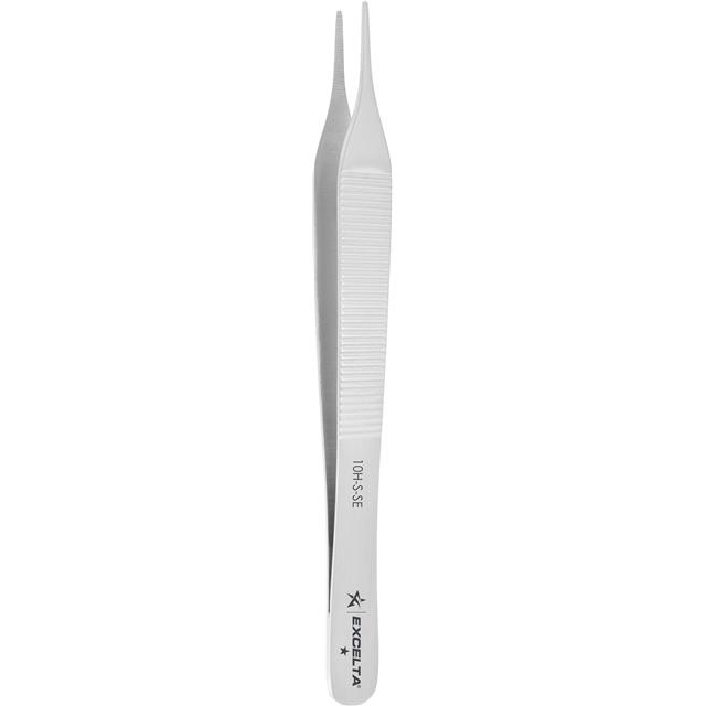product Photo 10H-S-SE