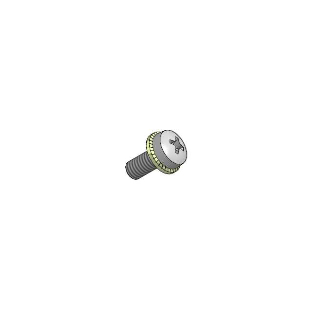 product Photo 1LK00100