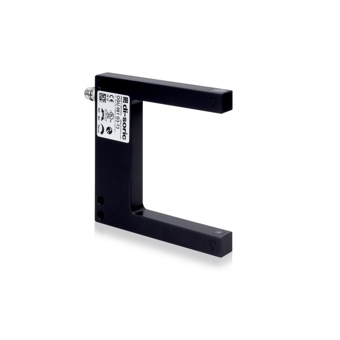 product Photo 210916