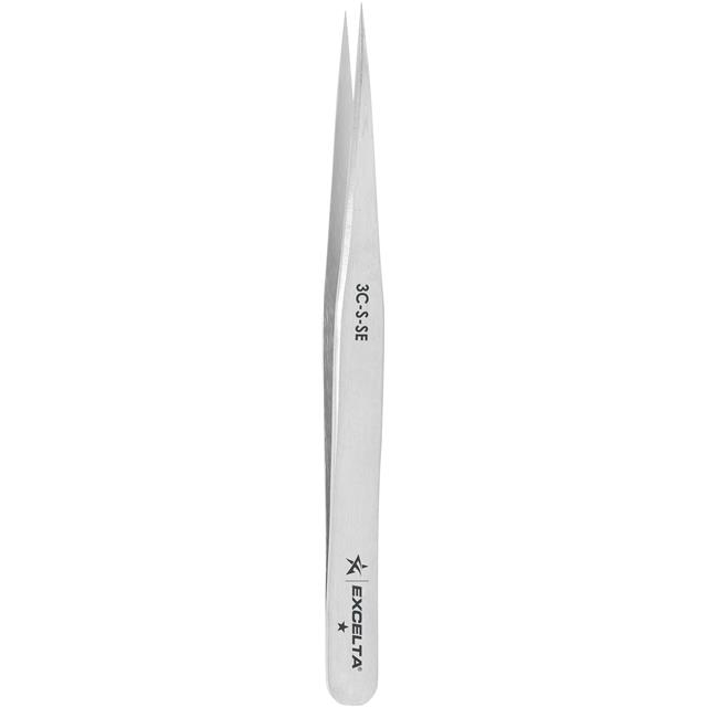 product Photo 3C-S-SE