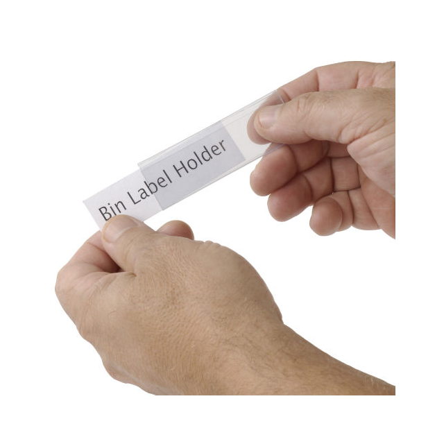 product Photo TR-1253
