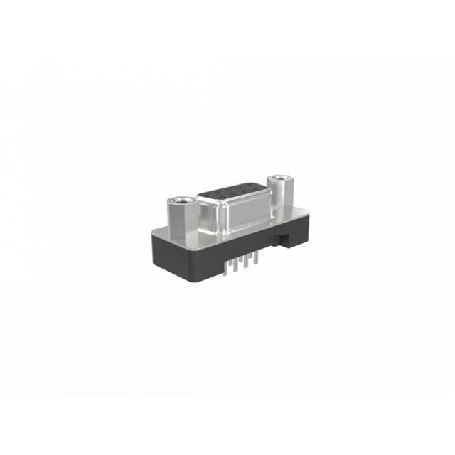 product Photo NFD17E09SBFE1CA