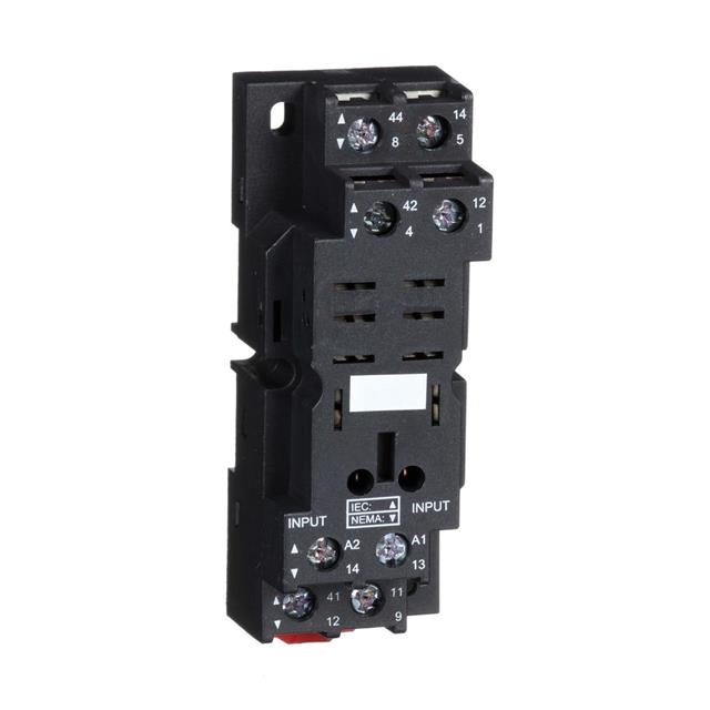 product Photo RPZF2