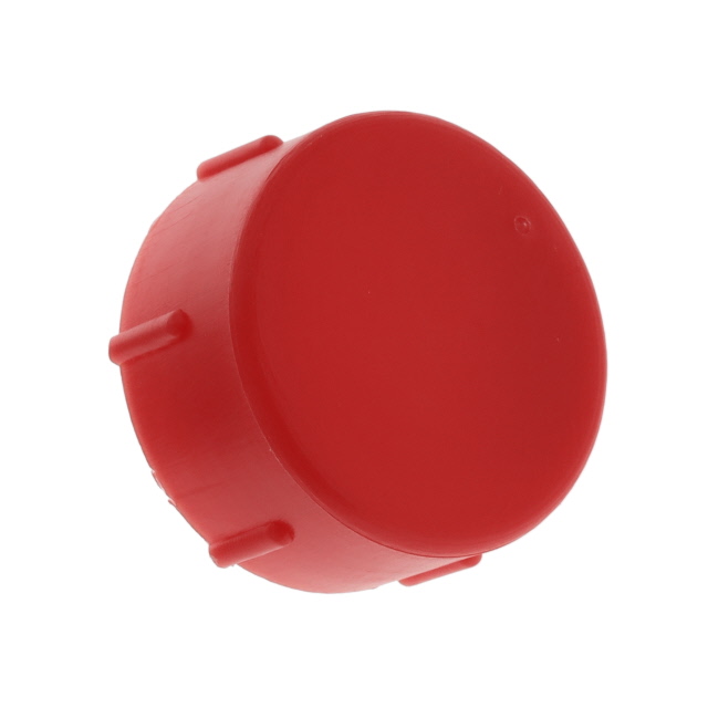 product Photo 12111A