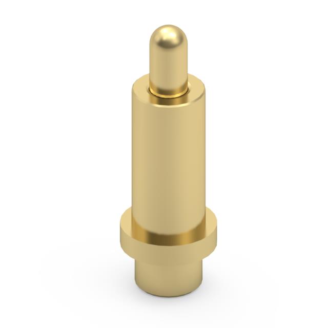 product Photo 0853-0-15-20-82-14-11-0