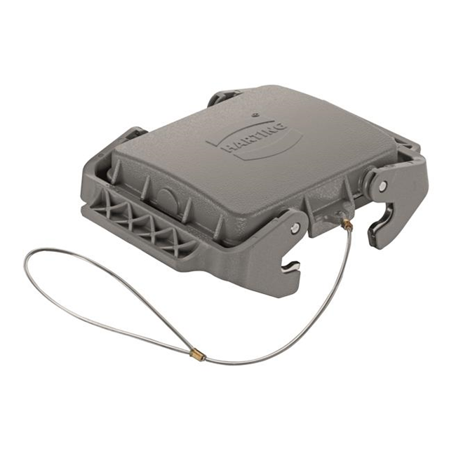 product Photo 09300325420