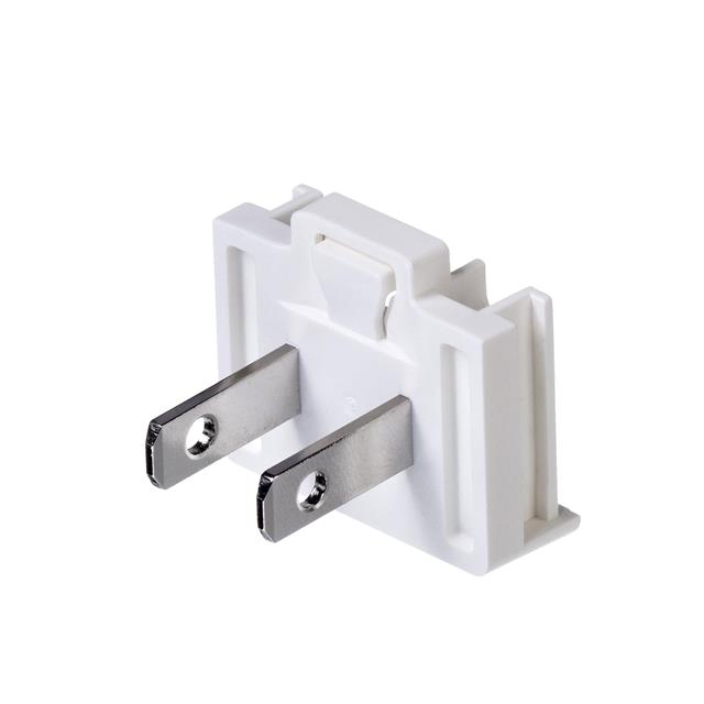product Photo 1847533