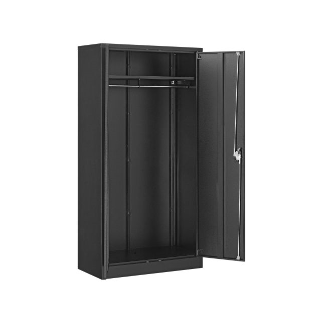 product Photo 270032BK