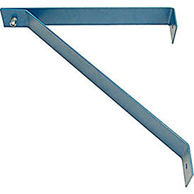 product Photo CW BLUE