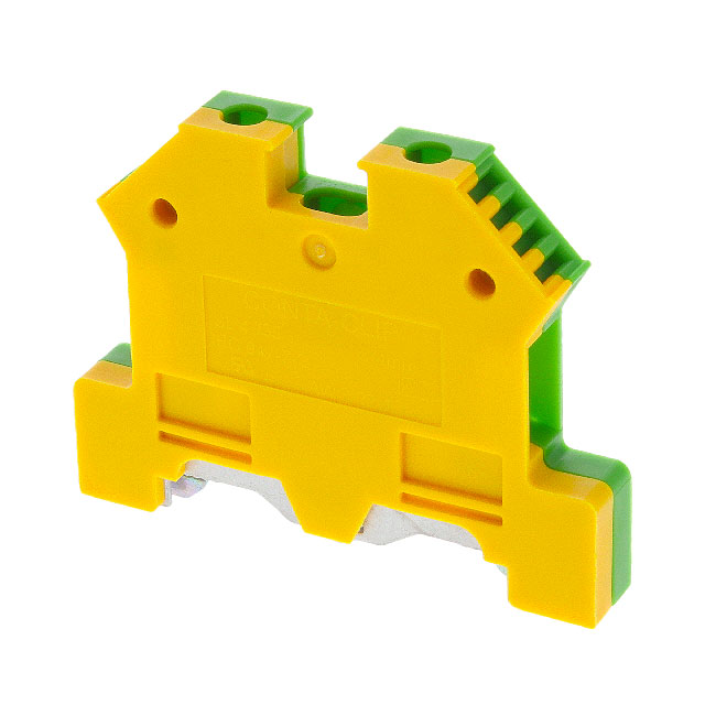 product Photo 1212.2