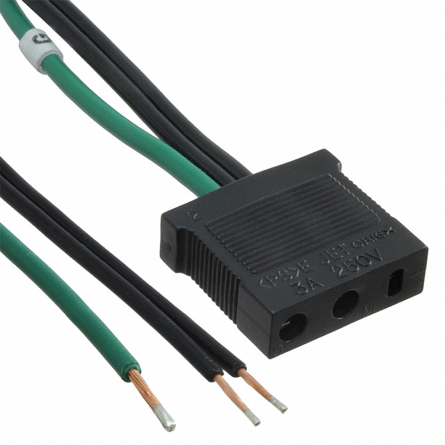 product Photo 489-037-L21