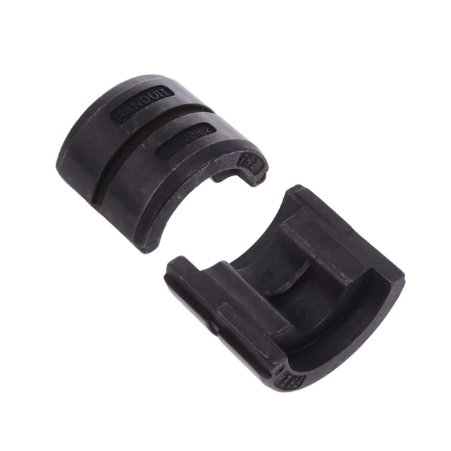 product Photo CD-920H-2