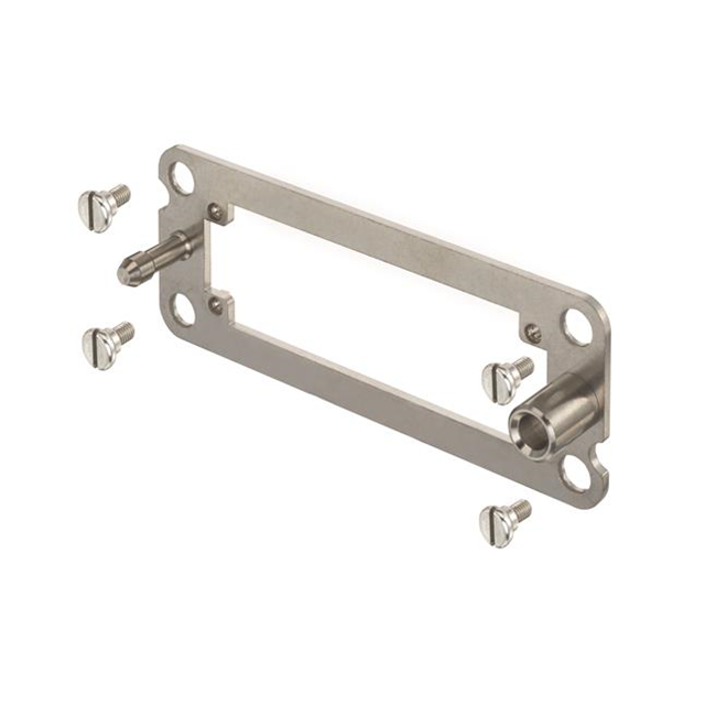 product Photo 09300241704