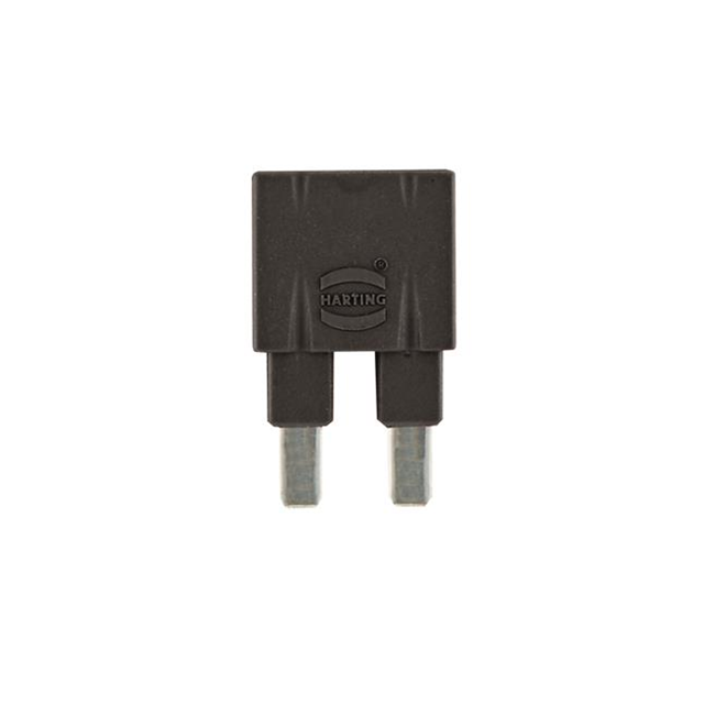 product Photo 09330009852