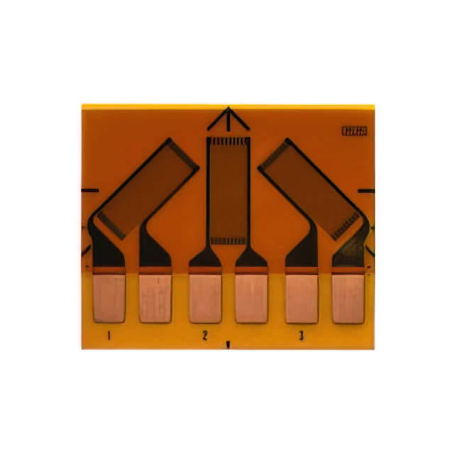 product Photo MMF404755