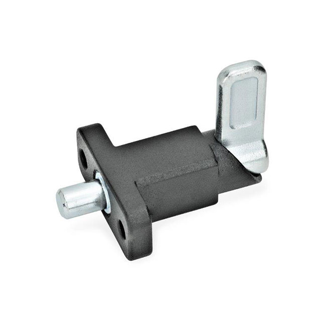 product Photo 722.2-8-20-A-SW