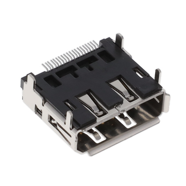 product Photo DP1RD20JQ2R400