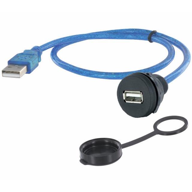 product Photo 1310-1018-02
