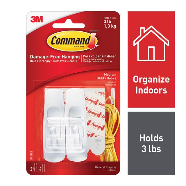 product Photo 17001ES