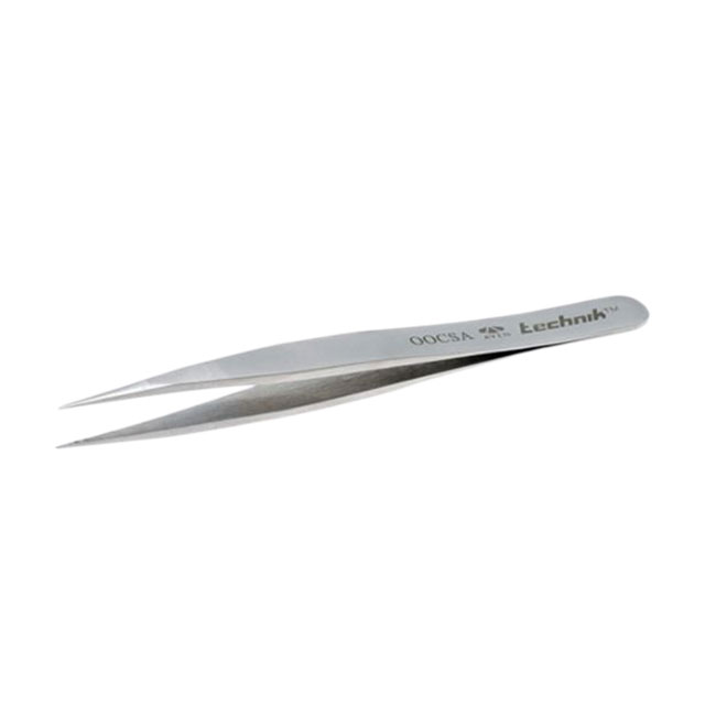 product Photo 18034USA