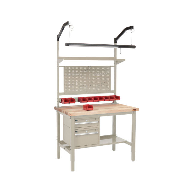 product Photo 319329TN