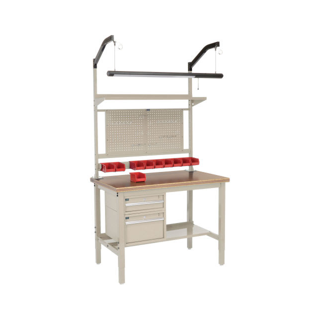 product Photo 319349TN