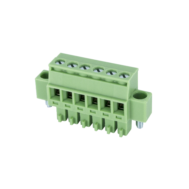 product Photo EC381RM-06P