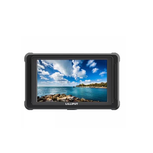 product Photo FS5-B