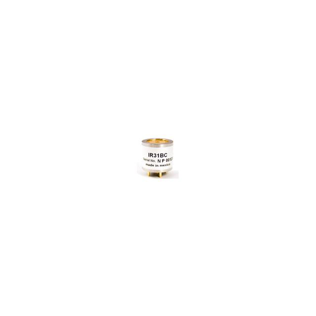 product Photo IR31BC