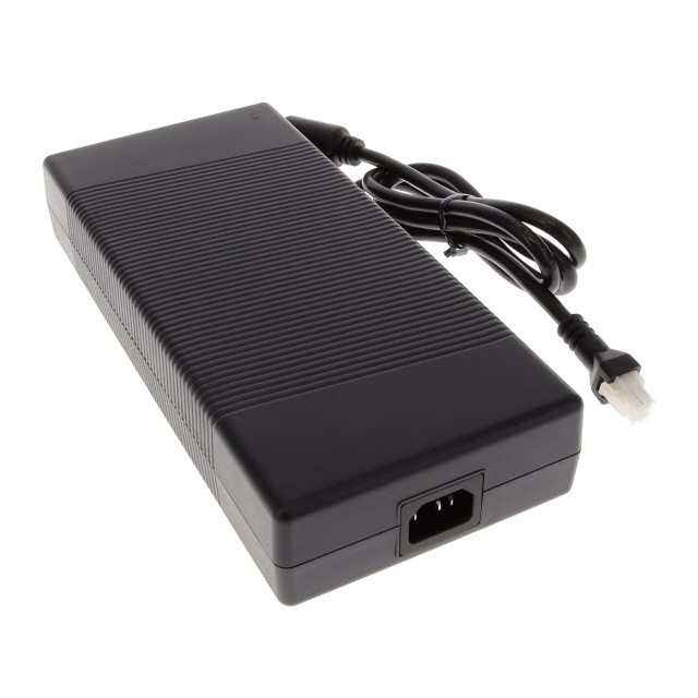product Photo PPL300U-480